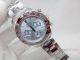 Better Factory Rolex Daytona Ice Blue 904L Steel 40mm Watch Super Clone 11 BTF 4130 Movement (3)_th.jpg